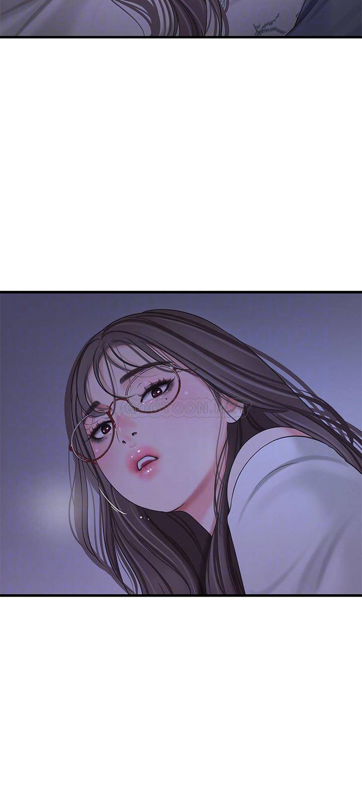 [韩国漫画] 亲家四姐妹 乱伦,巨乳大奶, 不伦,熟女人妻#[25P]-6