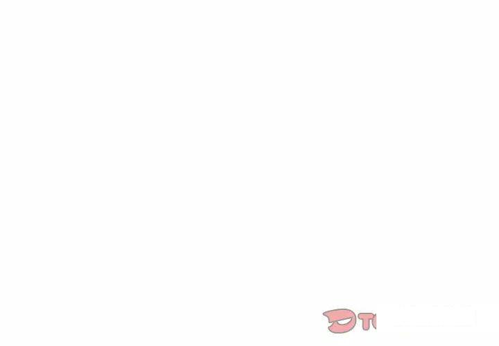 [韩国漫画] 排忧大师 剧情,女仆#[88P]-4