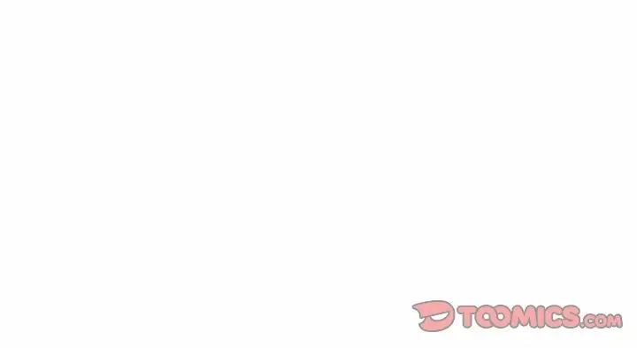 [韩国漫画] 排忧大师 剧情,女仆#[89P]-89