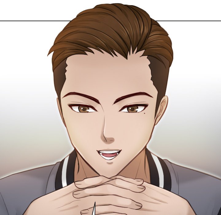 [韩国漫画] 排忧大师 剧情,女仆#[90P]-88