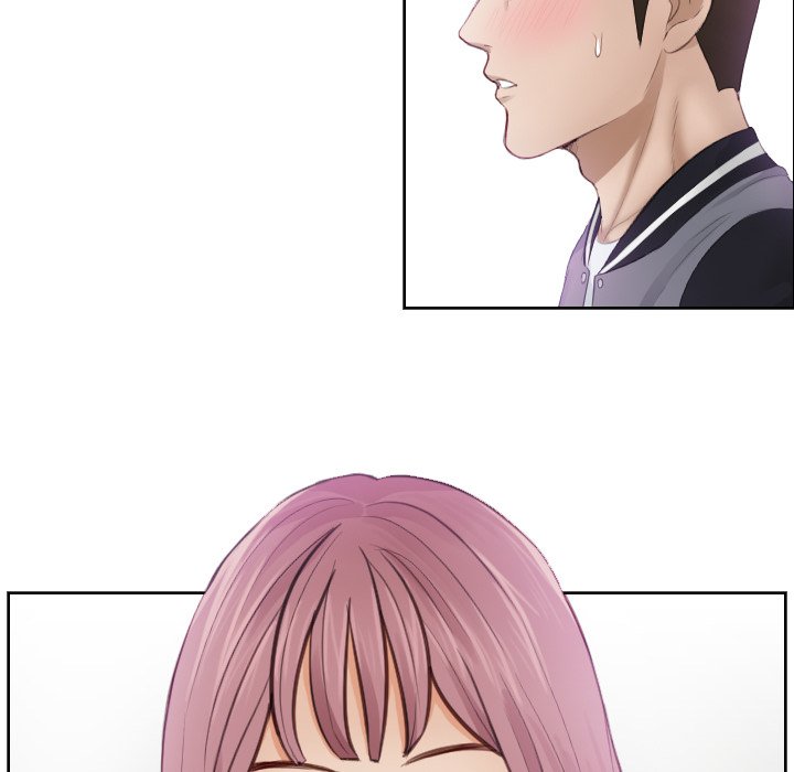 [韩国漫画] 排忧大师 剧情,女仆#[86P]-22