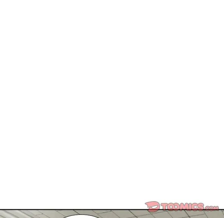 [韩国漫画] 调教小娇妻 剧情,熟女人妻#[132P]-106