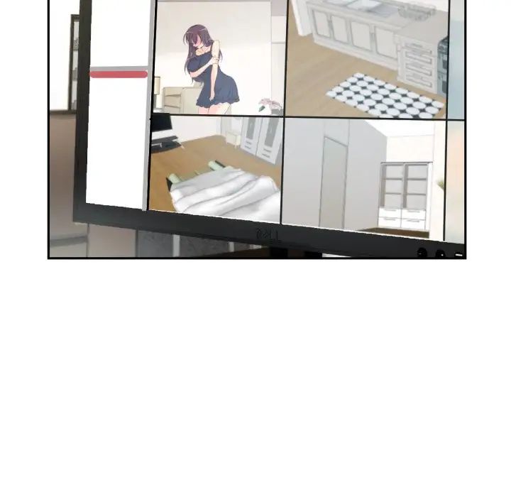 [韩国漫画] 调教小娇妻 剧情,熟女人妻#[132P]-91