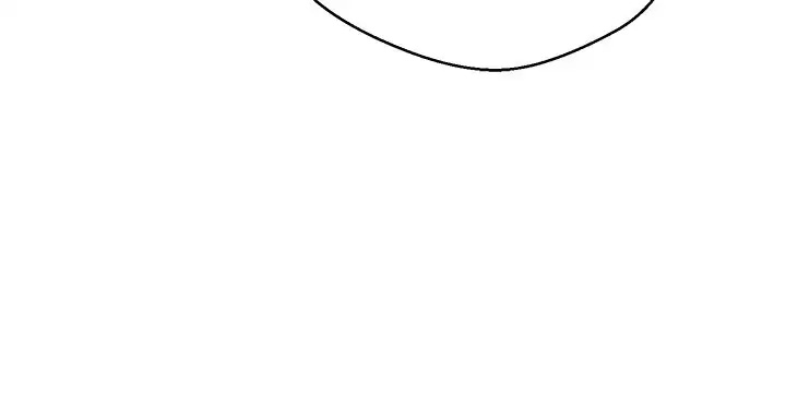 [韩国漫画] 欲望成真App 奇幻,女学生,熟女人妻,巨乳大奶,OL#[35P]-22