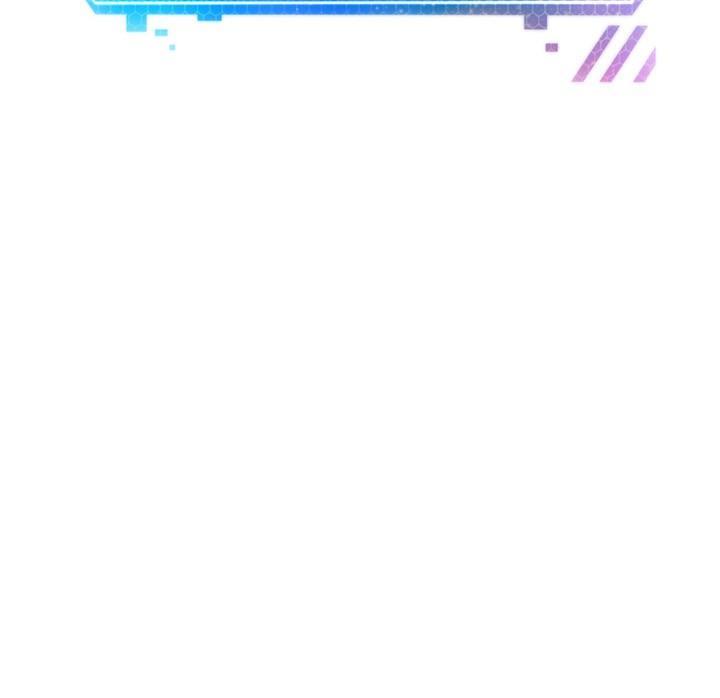 [韩国漫画] 欲望成真App 奇幻,女学生,熟女人妻,巨乳大奶,OL#[30P]-2
