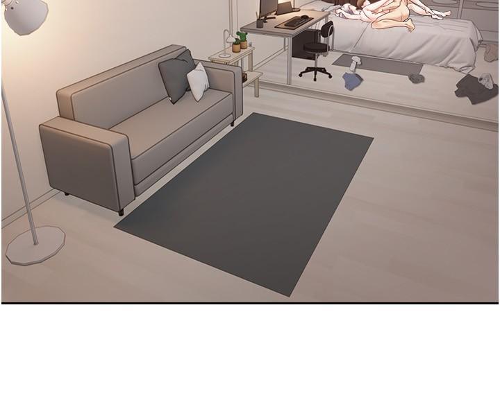 [韩国漫画] 欲望成真App 奇幻,女学生,熟女人妻,巨乳大奶,OL#[30P]-20