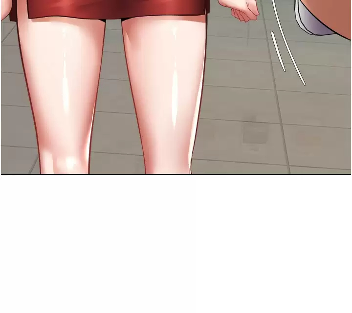 [韩国漫画] 欲望成真App 奇幻,女学生,熟女人妻,巨乳大奶,OL#[39P]-9