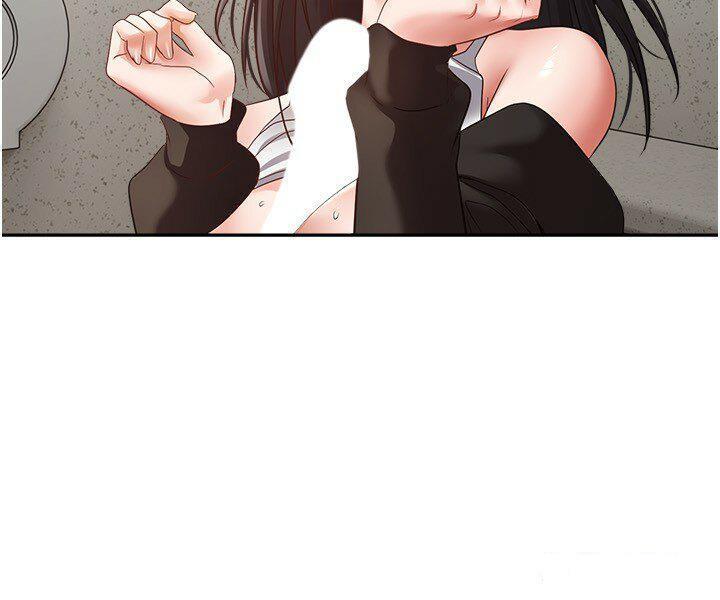 [韩国漫画] 欲望成真App 奇幻,女学生,熟女人妻,巨乳大奶,OL#[29P]-11
