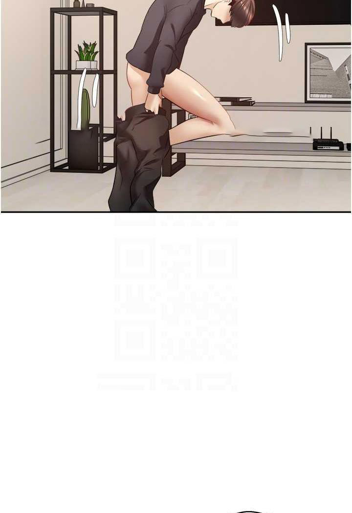 [韩国漫画] 欲望成真App 奇幻,女学生,熟女人妻,巨乳大奶,OL#[80P]-53