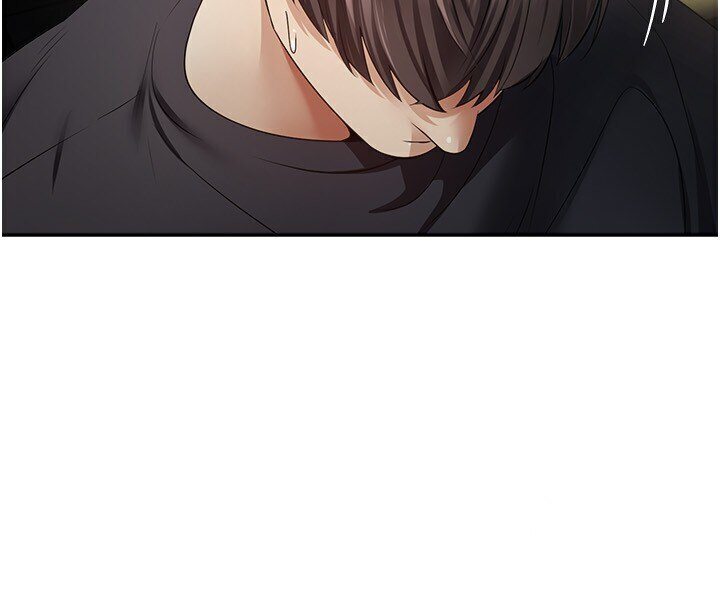 [韩国漫画] 欲望成真App 奇幻,女学生,熟女人妻,巨乳大奶,OL#[95P]-13