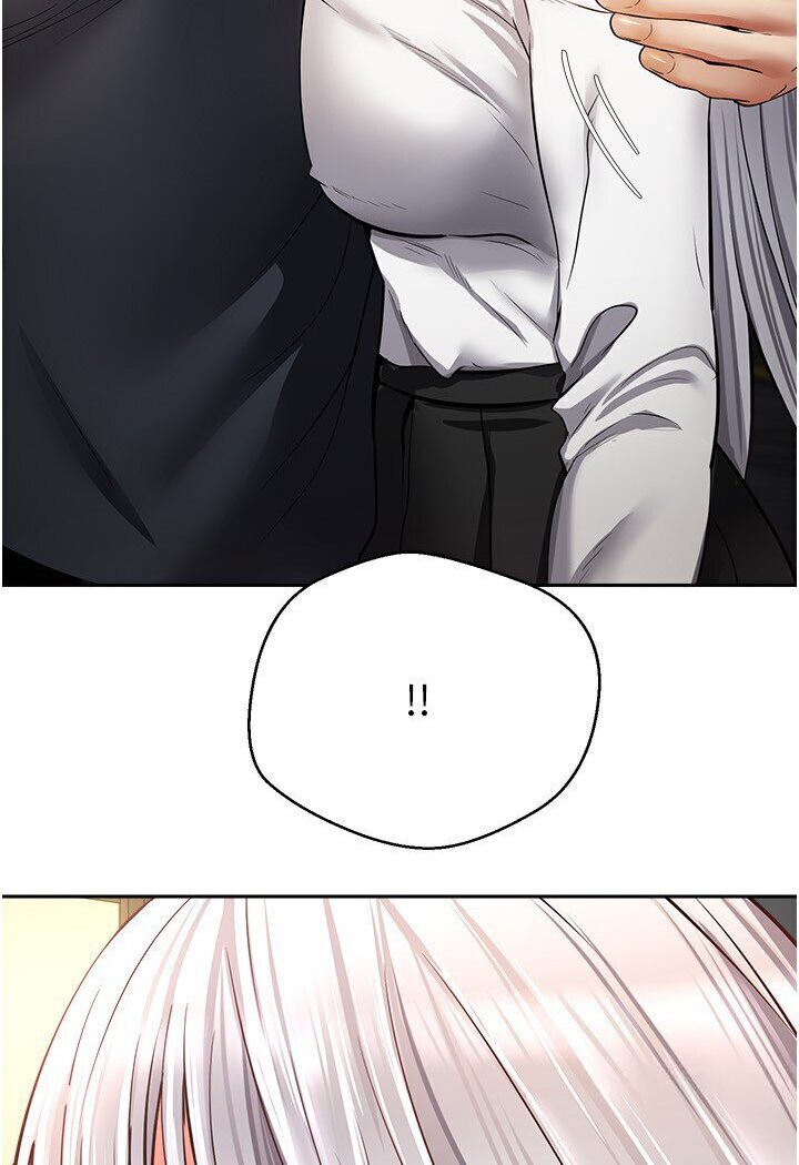 [韩国漫画] 欲望成真App 奇幻,女学生,熟女人妻,巨乳大奶,OL#[95P]-26