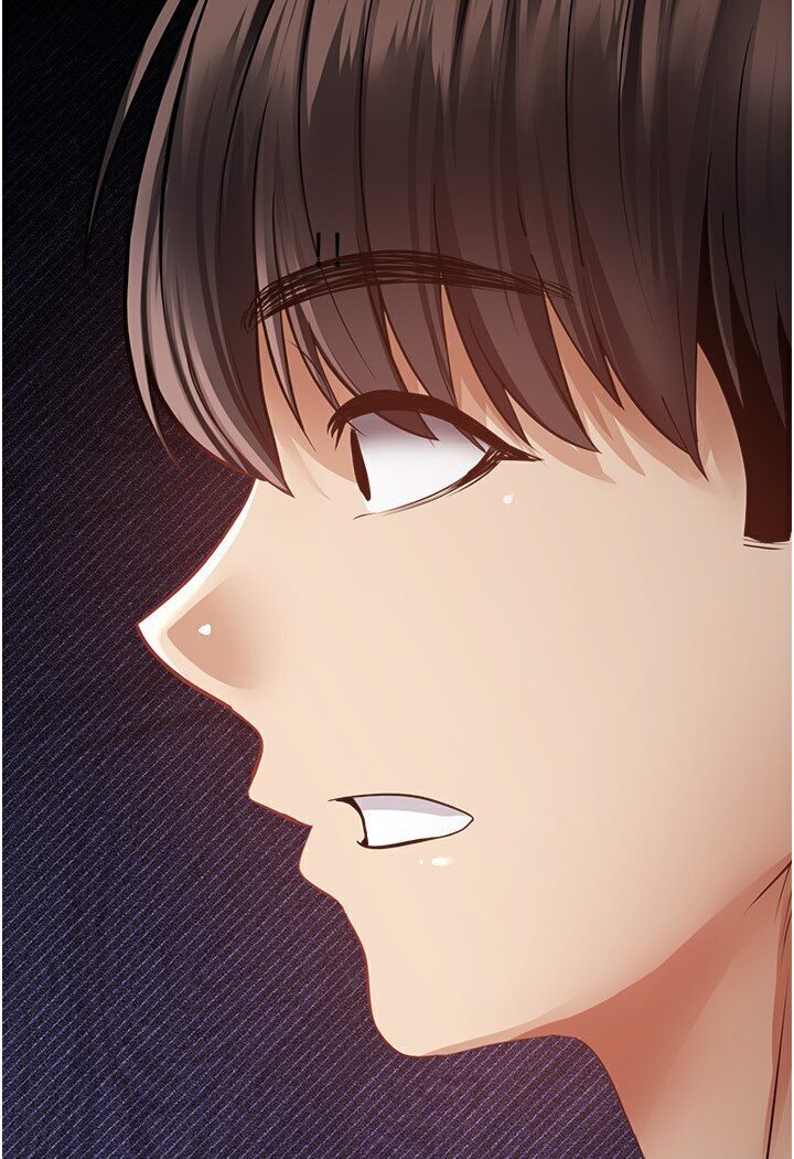 [韩国漫画] 欲望成真App 奇幻,女学生,熟女人妻,巨乳大奶,OL#[95P]-3