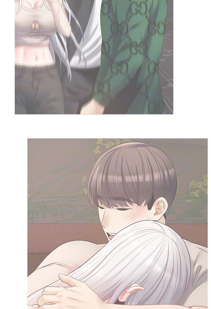 [韩国漫画] 欲望成真App 奇幻,女学生,熟女人妻,巨乳大奶,OL#[95P]-30