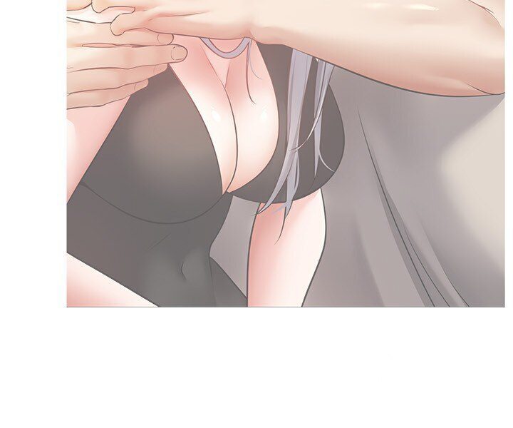 [韩国漫画] 欲望成真App 奇幻,女学生,熟女人妻,巨乳大奶,OL#[95P]-31