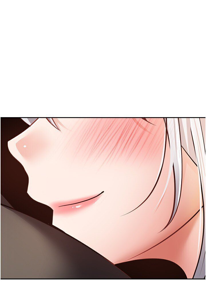 [韩国漫画] 欲望成真App 奇幻,女学生,熟女人妻,巨乳大奶,OL#[95P]-32