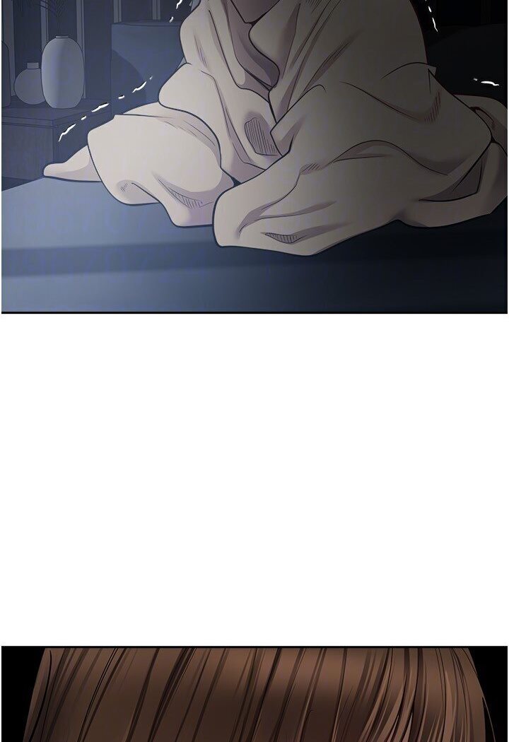 [韩国漫画] 欲望成真App 奇幻,女学生,熟女人妻,巨乳大奶,OL#[95P]-67