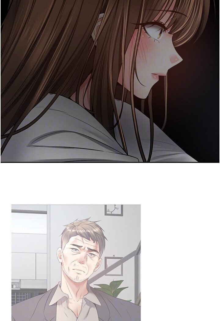 [韩国漫画] 欲望成真App 奇幻,女学生,熟女人妻,巨乳大奶,OL#[95P]-68