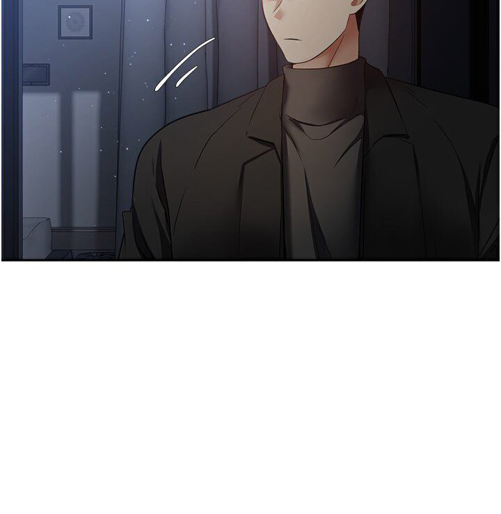 [韩国漫画] 欲望成真App 奇幻,女学生,熟女人妻,巨乳大奶,OL#[95P]-72