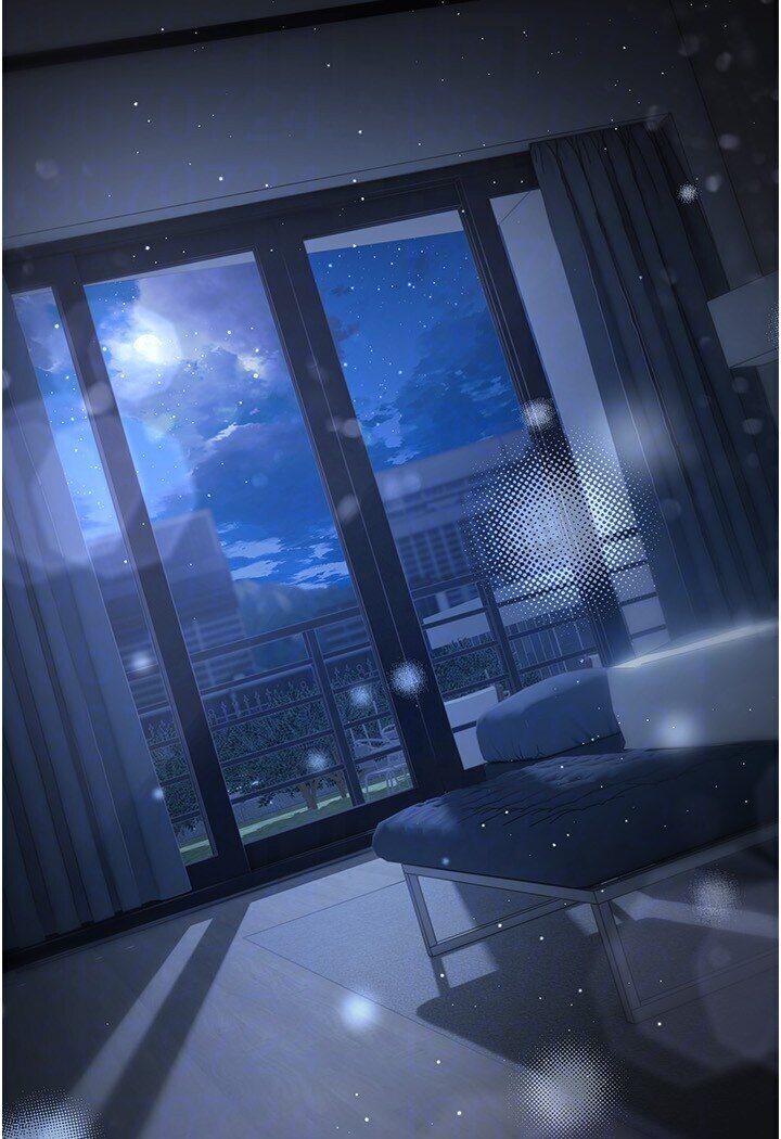 [韩国漫画] 欲望成真App 奇幻,女学生,熟女人妻,巨乳大奶,OL#[95P]-86