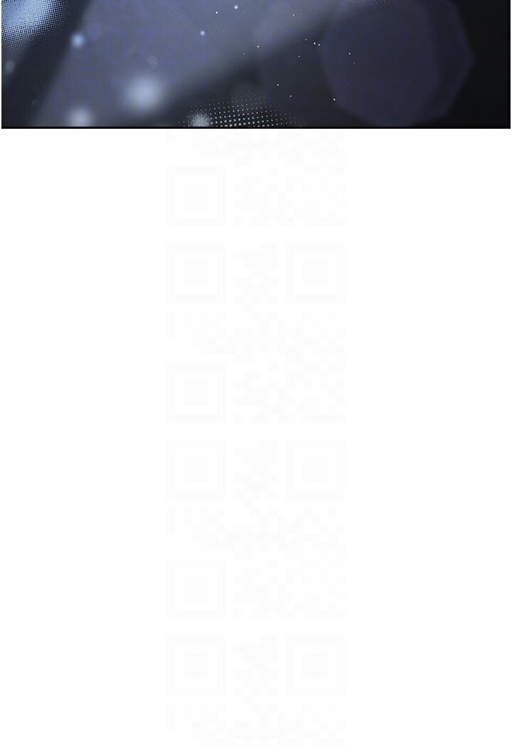 [韩国漫画] 欲望成真App 奇幻,女学生,熟女人妻,巨乳大奶,OL#[95P]-87