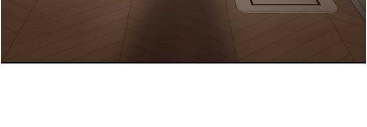 [韩国漫画] 欲望成真App 奇幻,女学生,熟女人妻,巨乳大奶,OL#[109P]-108
