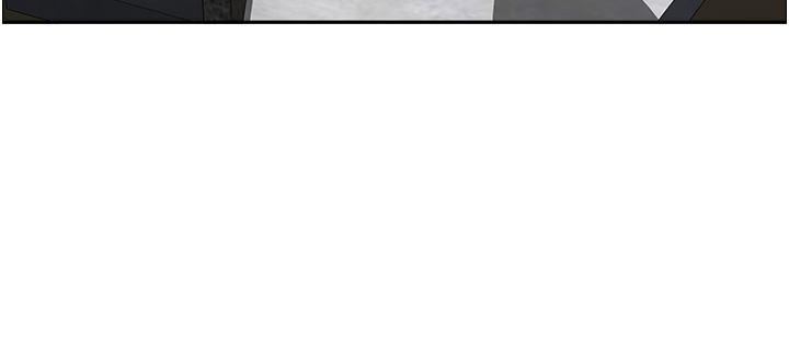 [韩国漫画] 地方人妻们 剧情,熟女人妻#[54P]-41