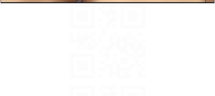 [韩国漫画] 地方人妻们 剧情,熟女人妻#[40P]-24