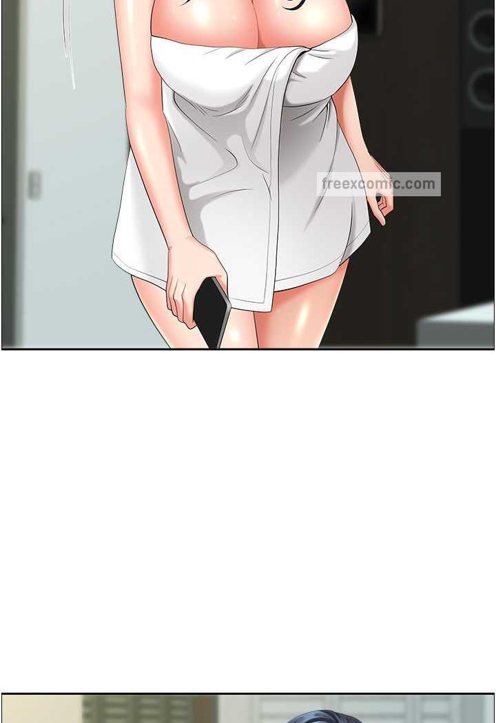 [韩国漫画] 地方人妻们 剧情,熟女人妻#[94P]-89