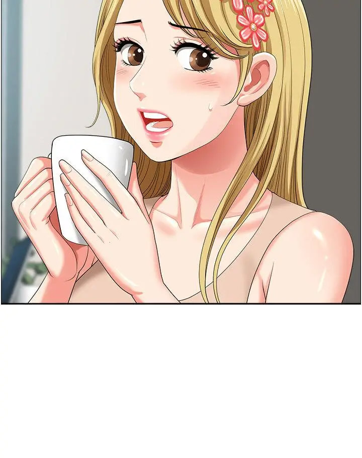 [韩国漫画] 地方人妻们 剧情,熟女人妻#[94P]-62
