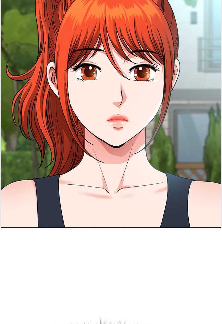 [韩国漫画] 地方人妻们 剧情,熟女人妻#[94P]-3