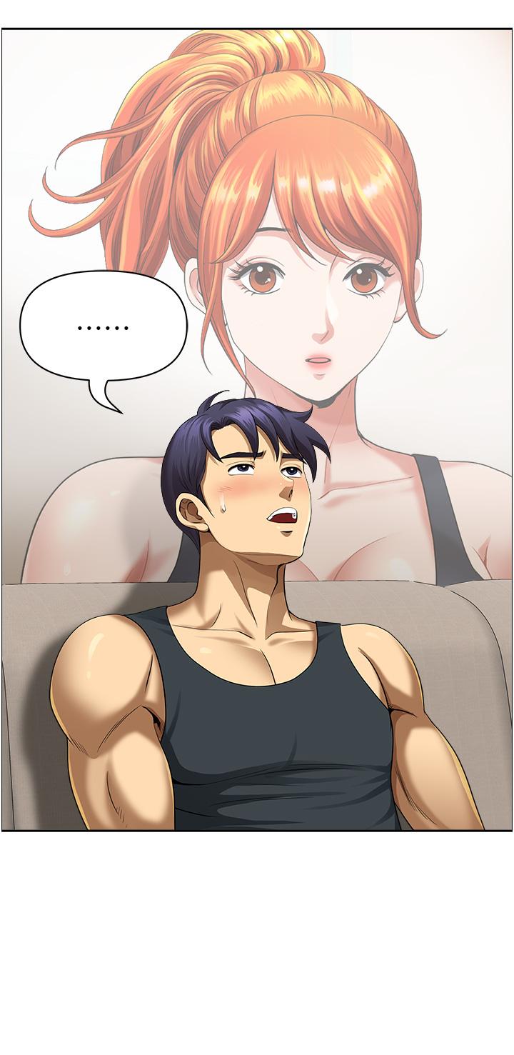 [韩国漫画] 地方人妻们 剧情,熟女人妻#[48P]-36