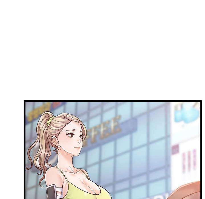 [韩国漫画] 上门男家教 剧情,青年#[233P]-89