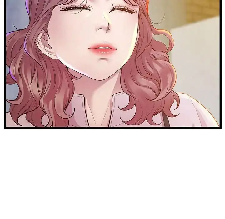 [韩国漫画] 上门男家教 剧情,青年#[178P]-27
