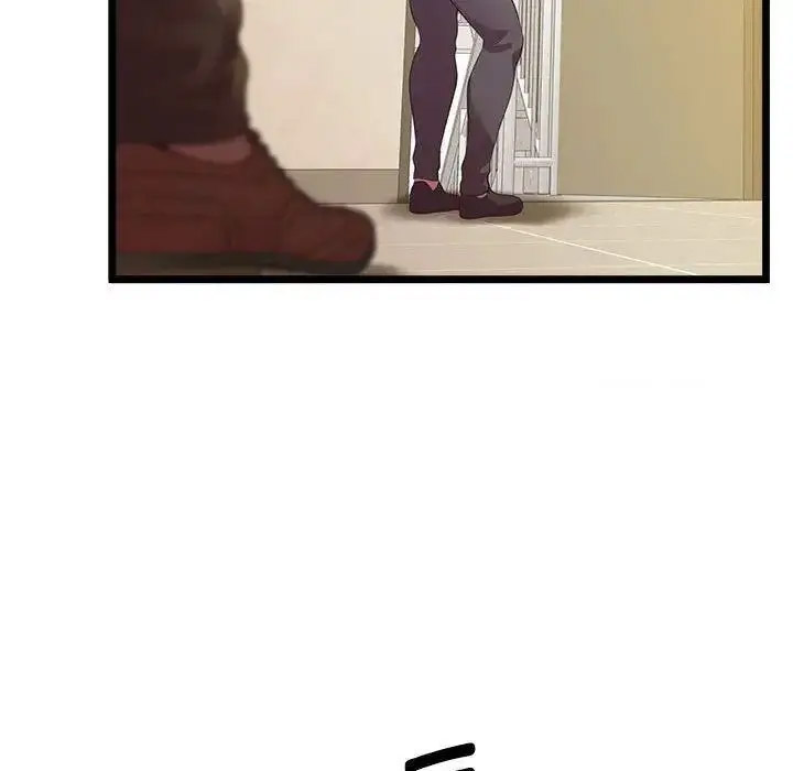 [韩国漫画] 上门男家教 剧情,青年#[163P]-114