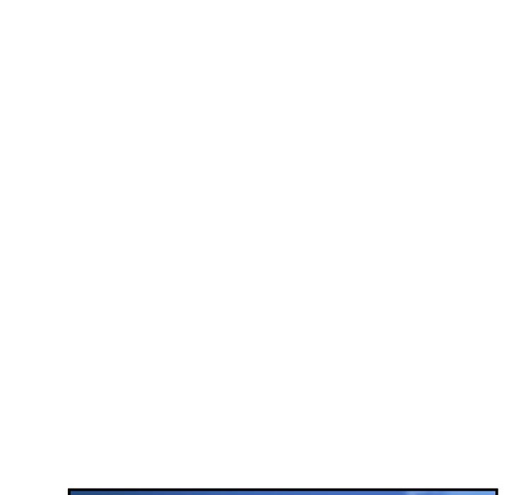 [韩国漫画] 上门男家教 剧情,青年#[218P]-18