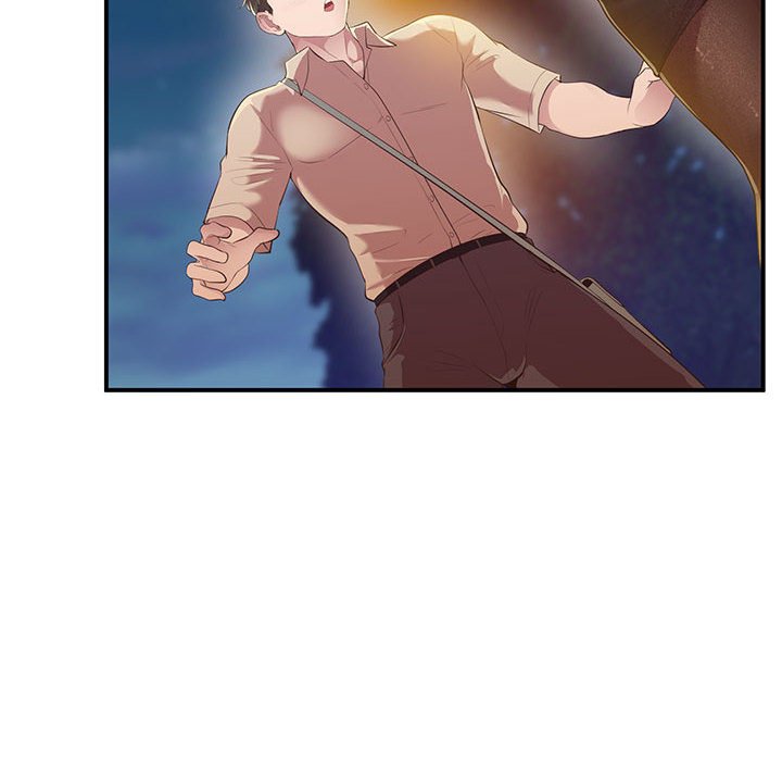 [韩国漫画] 上门男家教 剧情,青年#[218P]-20