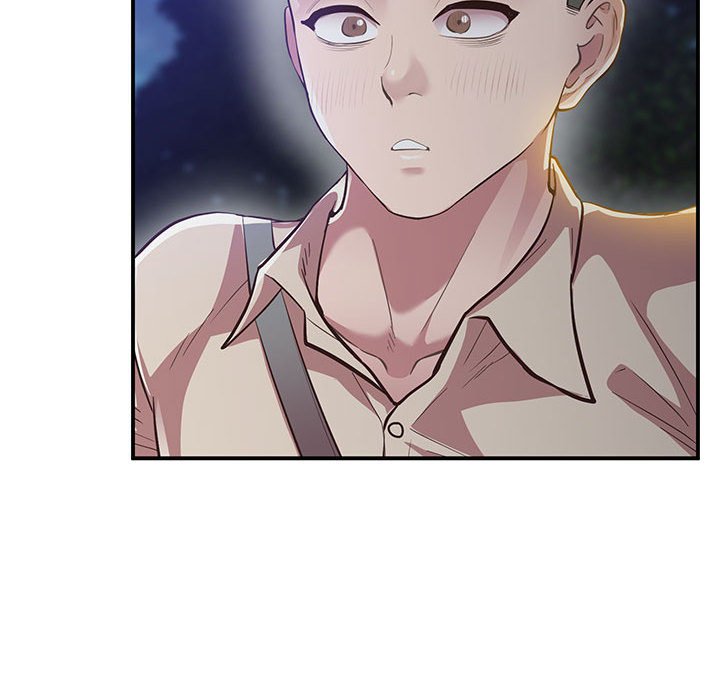 [韩国漫画] 上门男家教 剧情,青年#[218P]-33