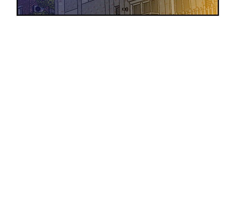 [韩国漫画] 上门男家教 剧情,青年#[218P]-36