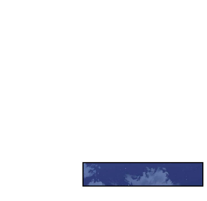 [韩国漫画] 上门男家教 剧情,青年#[218P]-88