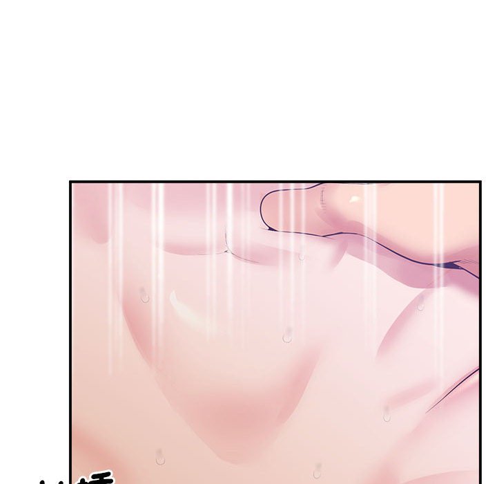 [韩国漫画] 上门男家教 剧情,青年#[207P]-175