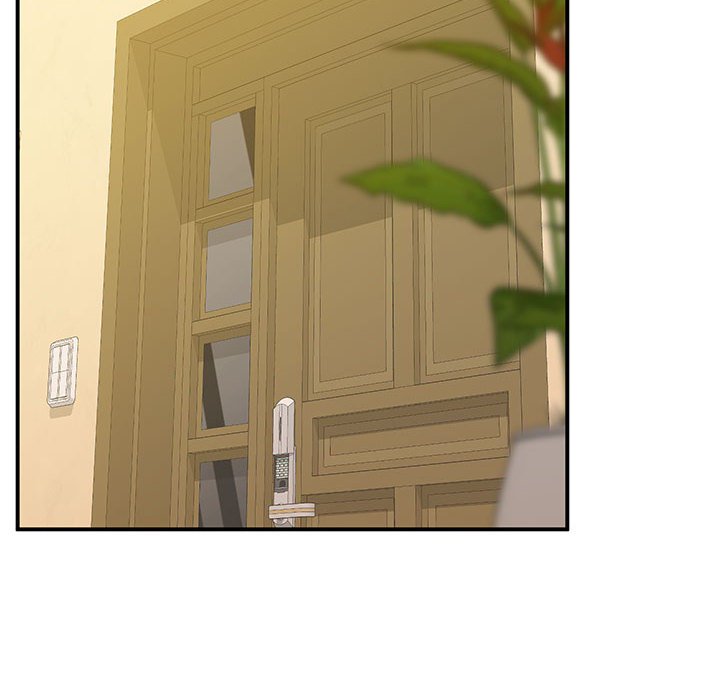 [韩国漫画] 上门男家教 剧情,青年#[207P]-71