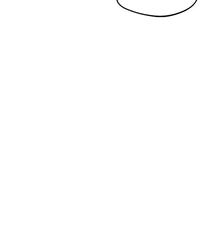 [韩国漫画] 上门男家教 剧情,青年#[190P]-101