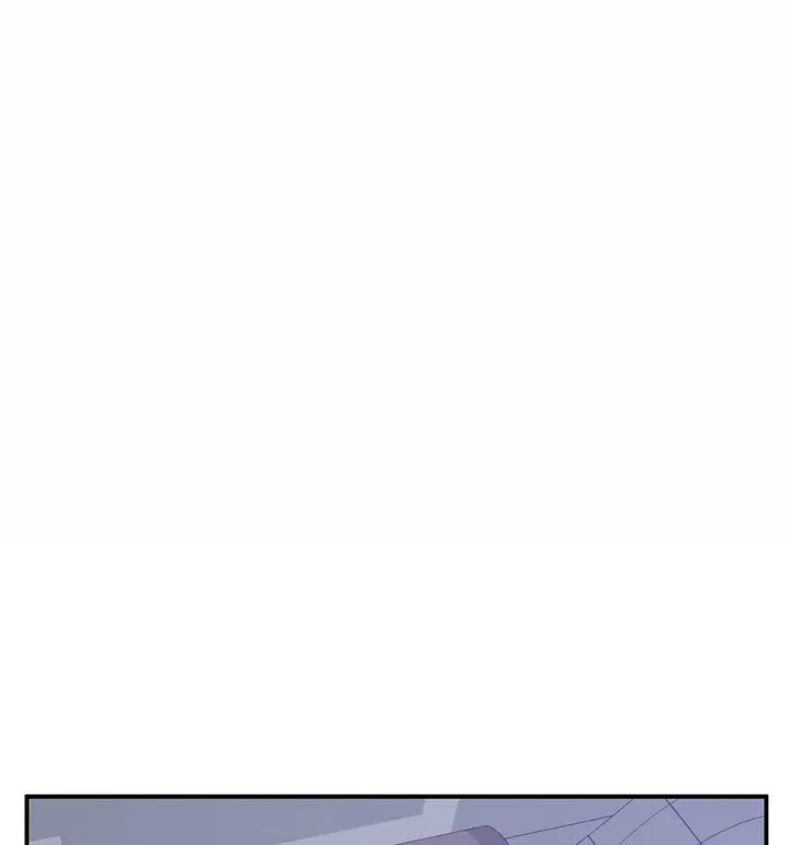 [韩国漫画] 上门男家教 剧情,青年#[190P]-34
