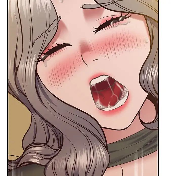 [韩国漫画] 上门男家教 剧情,青年#[192P]-174