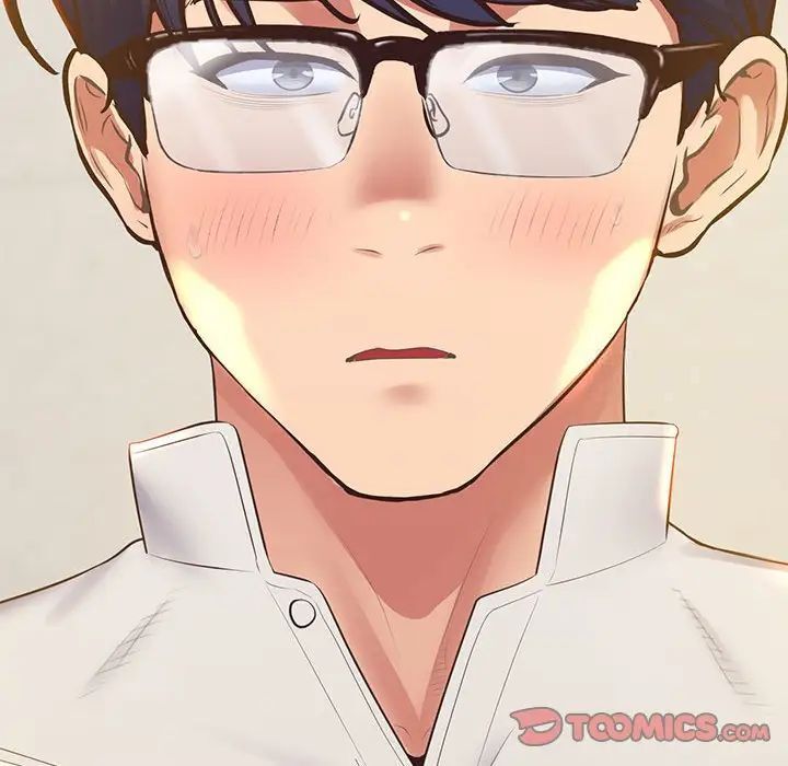 [韩国漫画] 上门男家教 剧情,青年#[208P]-28