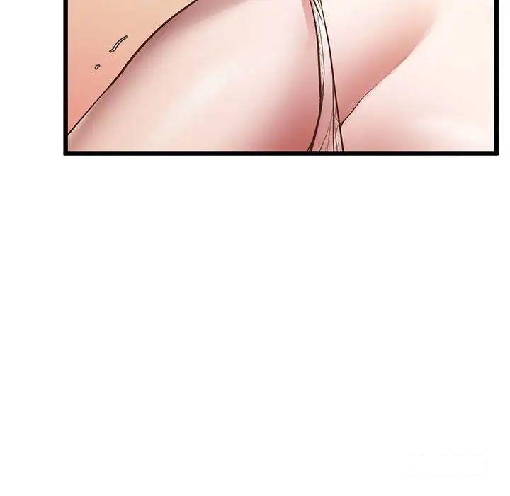 [韩国漫画] 上门男家教 剧情,青年#[200P]-142