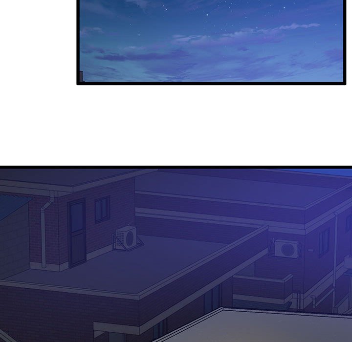 [韩国漫画] 上门男家教 剧情,青年#[165P]-115