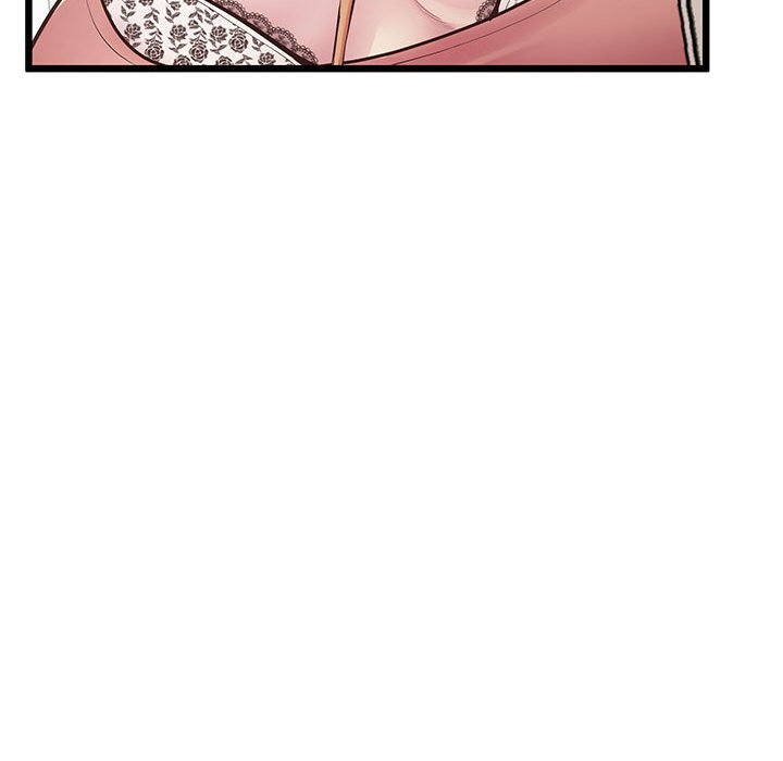 [韩国漫画] 上门男家教 剧情,青年#[165P]-74
