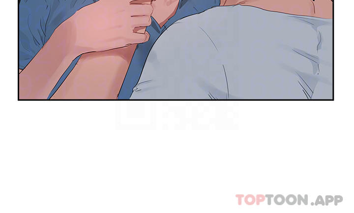 [韩国漫画] 夏日深处 剧情,女学生,巨乳大奶#[28P]-4