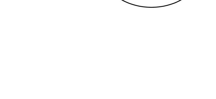 [韩国漫画] 夏日深处 剧情,女学生,巨乳大奶#[42P]-35